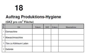 woechentliches-Auftragsblatt