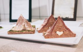 Matterhorn-Herzen-im-Anschnitt