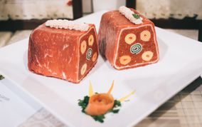 Küchenfertiges Produkt Tanja 01