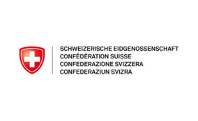 Aktuell - Schweizer Referenzwerte für die Nährstoffzufuhr (9.10.2022)