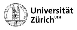 Archiv - Kleiner Keim mit grosser Wirkung / 15.2.2017