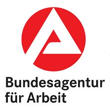 Archiv - Neuer Berufsfilm für die Fleischer /12.07.2017